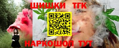 гидропоника Пенза