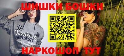 ECSTASY Первоуральск