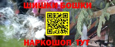 гидропоника Пенза
