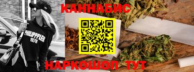 ECSTASY Первоуральск
