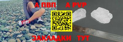 ECSTASY Первоуральск