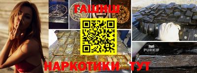 гидропоника Пенза